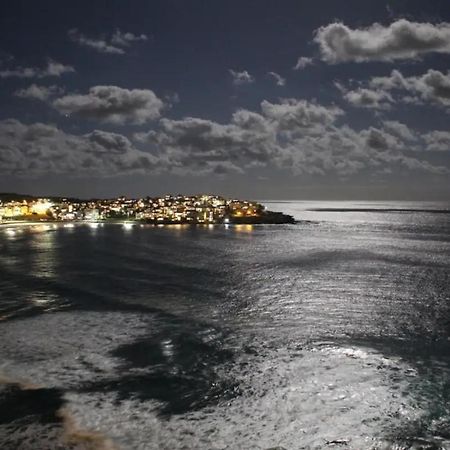 Studio Bondi Beach Sydney Eksteriør bilde