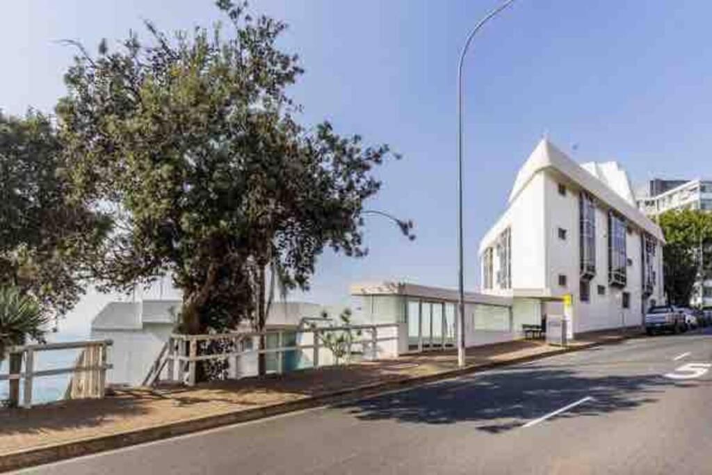 Studio Bondi Beach Sydney Eksteriør bilde