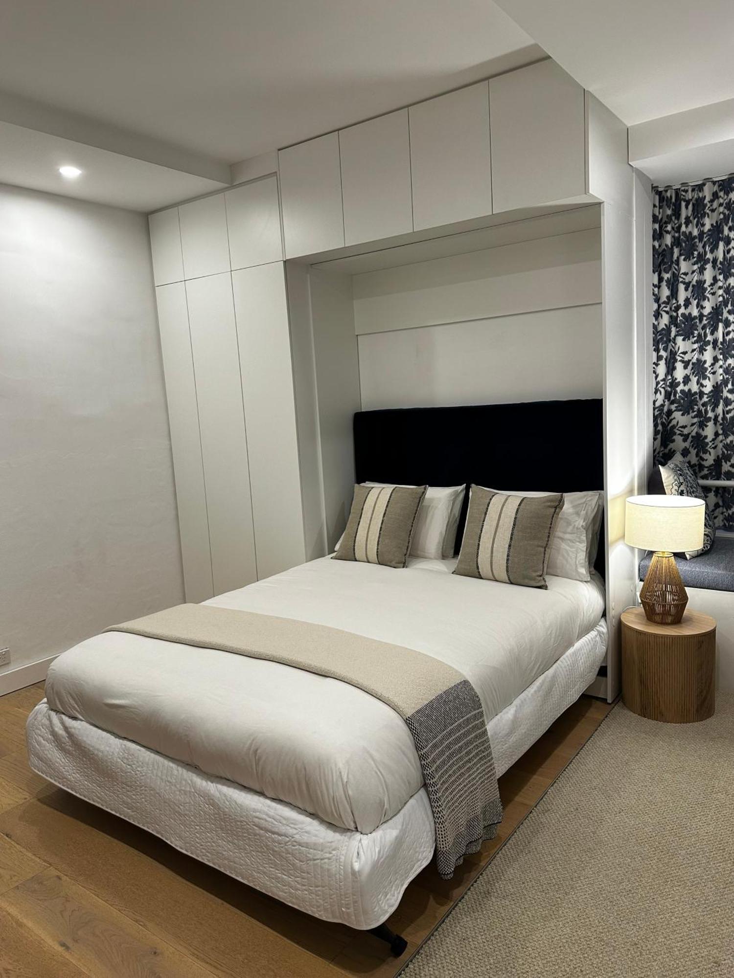 Studio Bondi Beach Sydney Eksteriør bilde
